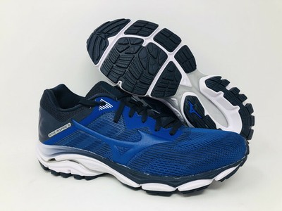 mizuno wave inspire size 9.5